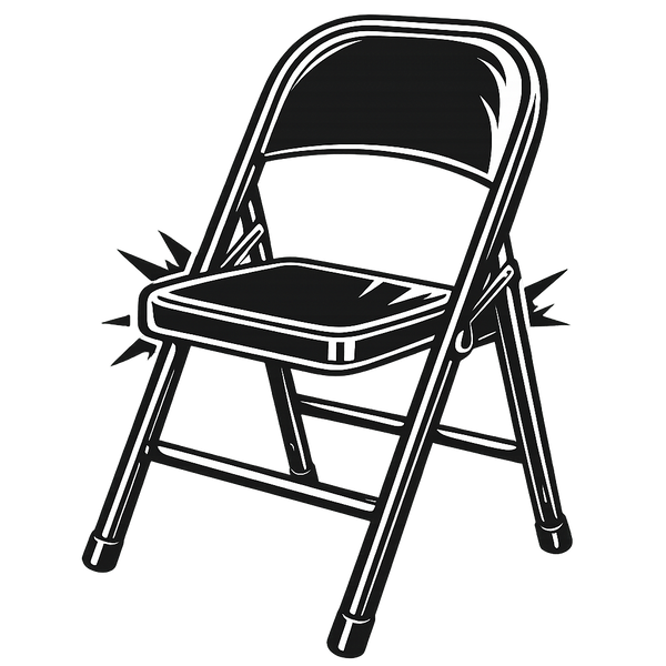 Kayfabe icon