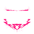 Submit Your Promo